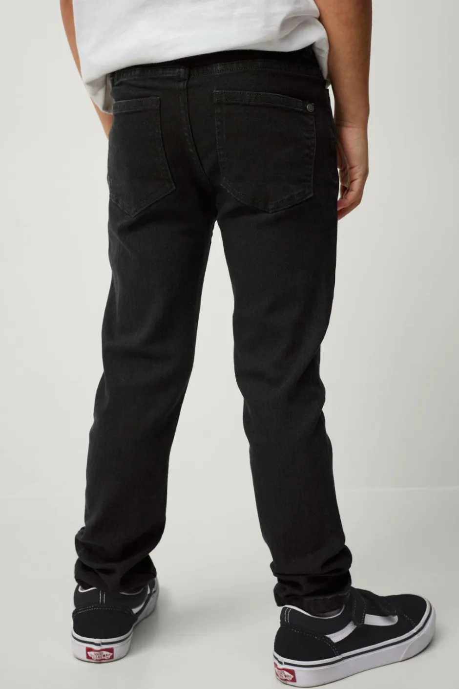 Sale Collection Jeans Colton Slim Børn Jeans