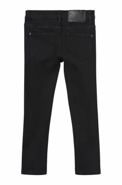 Sale Collection Jeans Colton Slim Børn Jeans