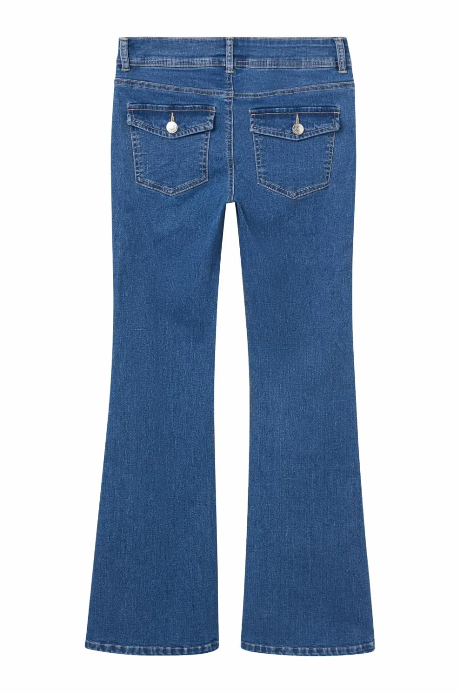Clearance Collection Jeans Bootcut Børn Jeans