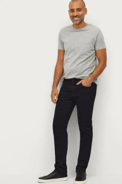 New Collection Jeans Warrick Jeans