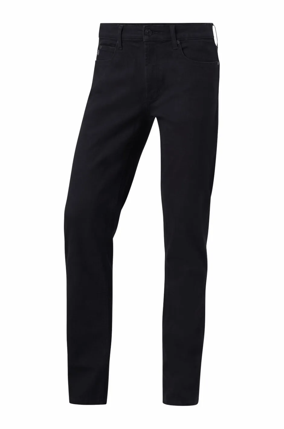 New Collection Jeans Warrick Jeans