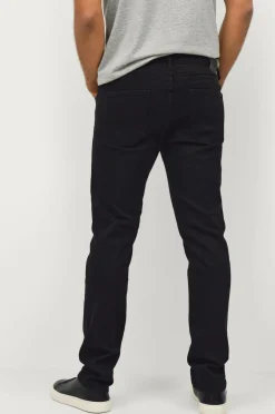 New Collection Jeans Warrick Jeans