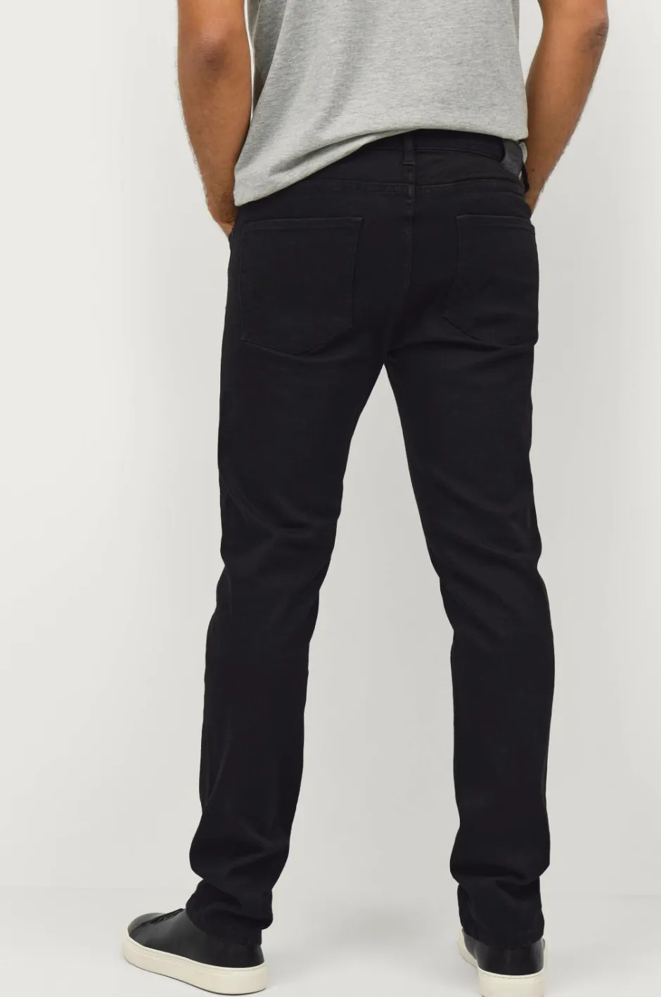 New Collection Jeans Warrick Jeans