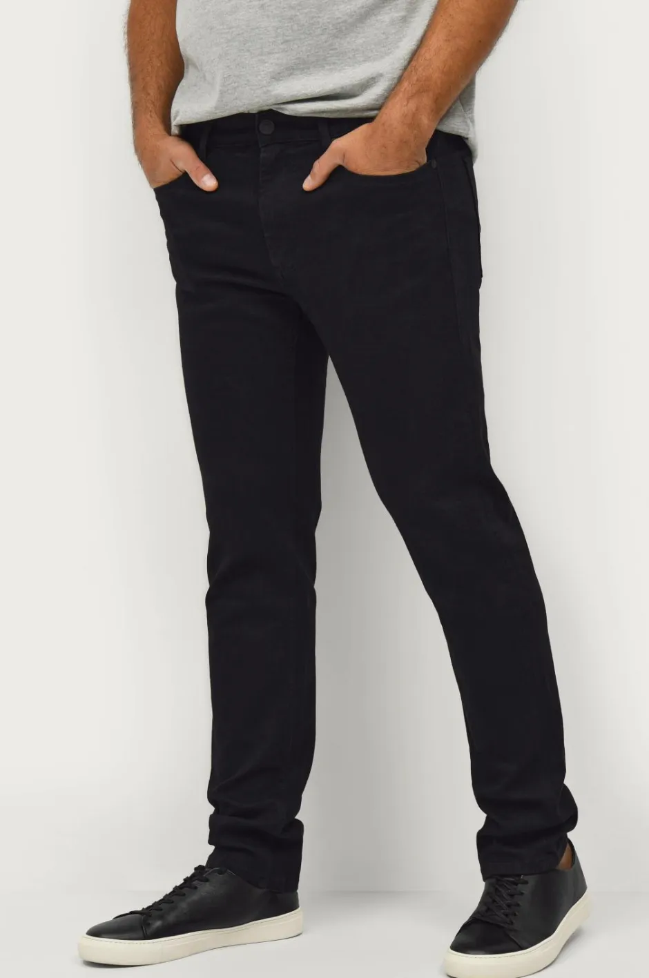 New Collection Jeans Warrick Jeans