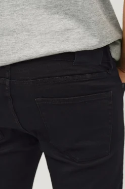New Collection Jeans Warrick Jeans