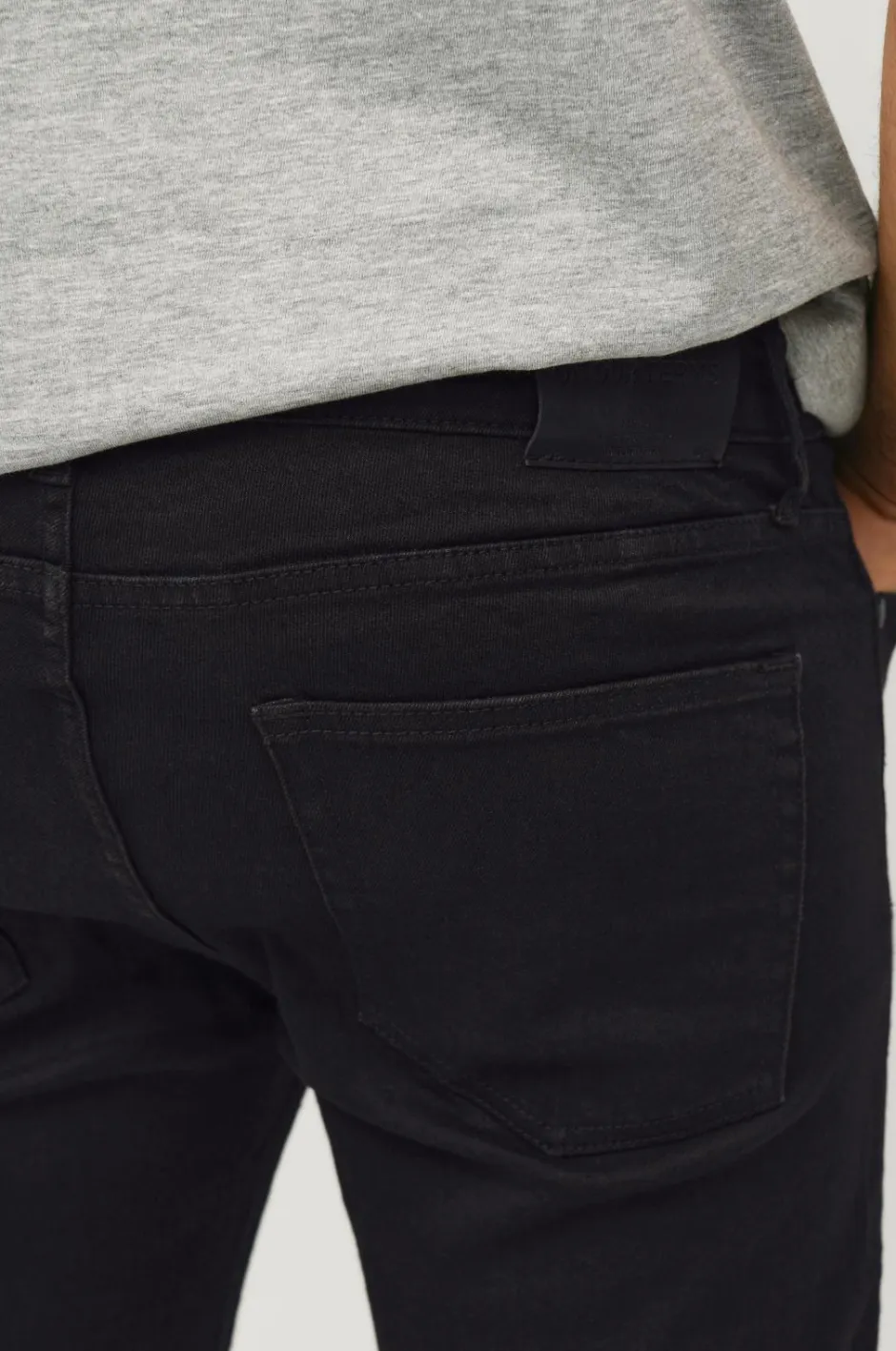 New Collection Jeans Warrick Jeans