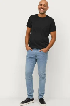 Ellos Collection Jeans Warrick^ Jeans