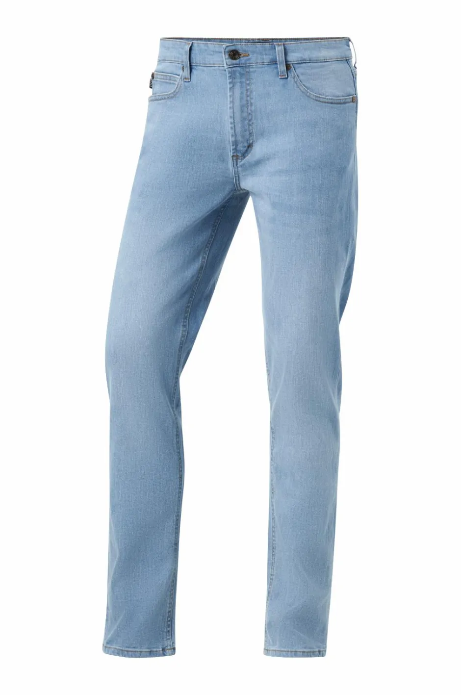 Ellos Collection Jeans Warrick^ Jeans
