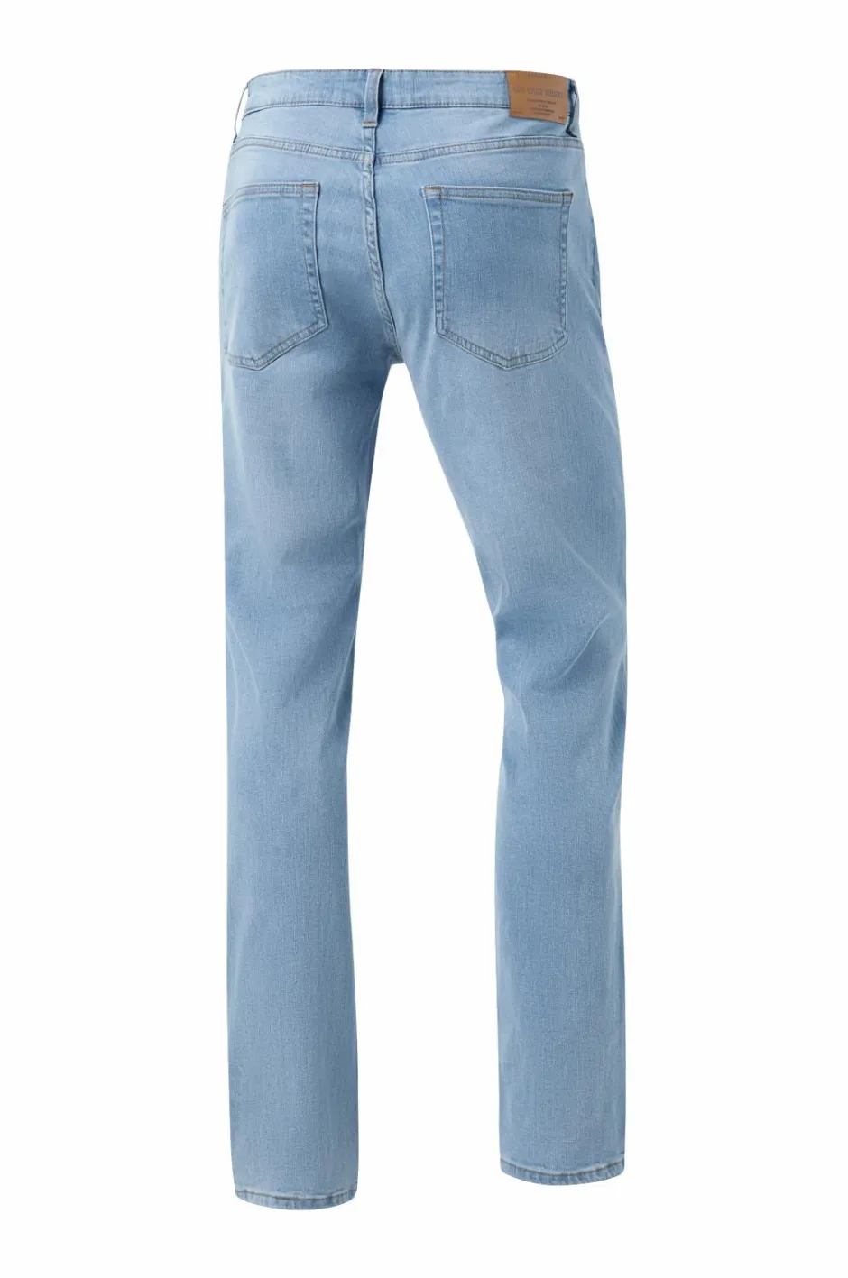 Ellos Collection Jeans Warrick^ Jeans