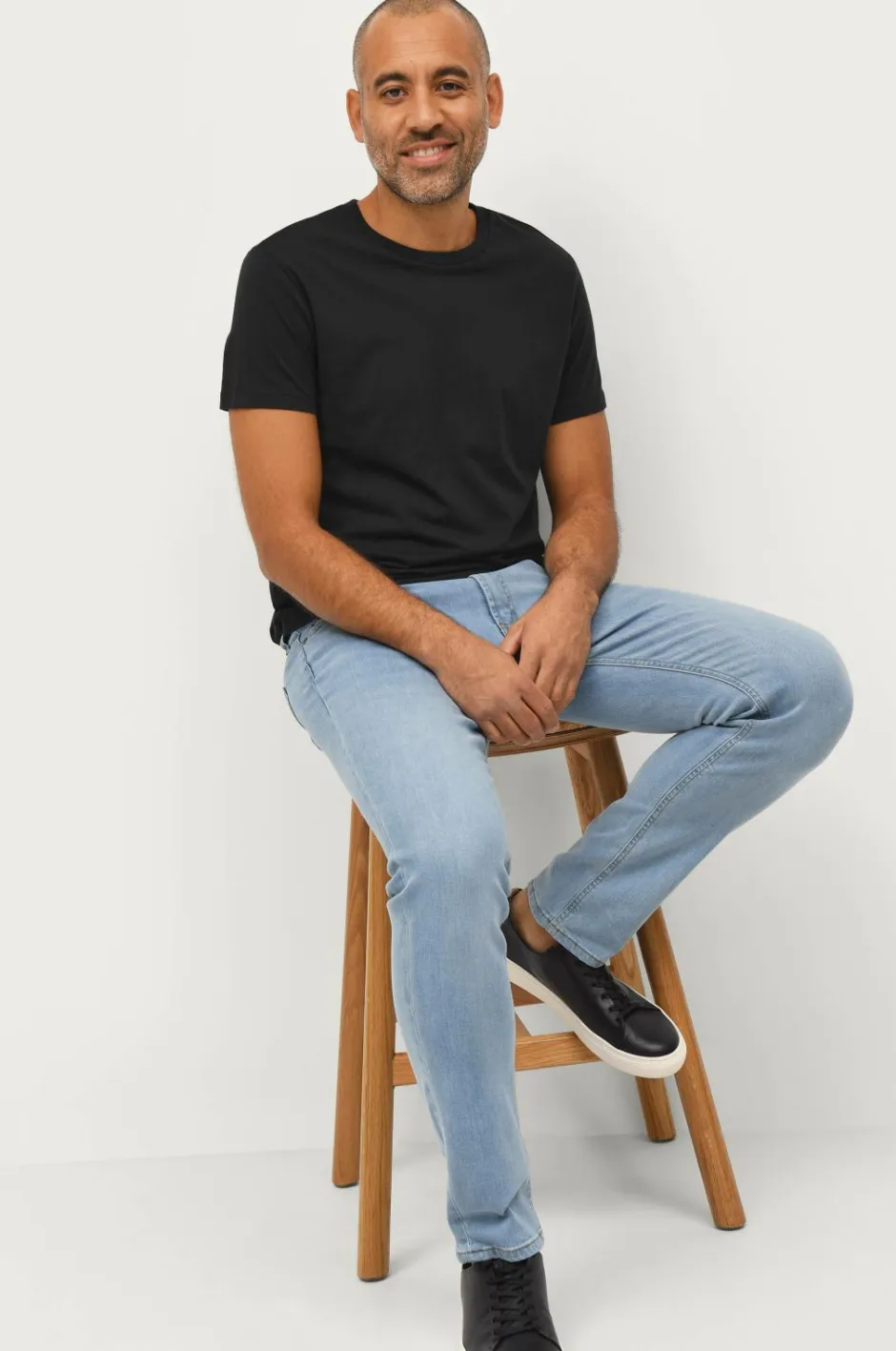 Ellos Collection Jeans Warrick^ Jeans