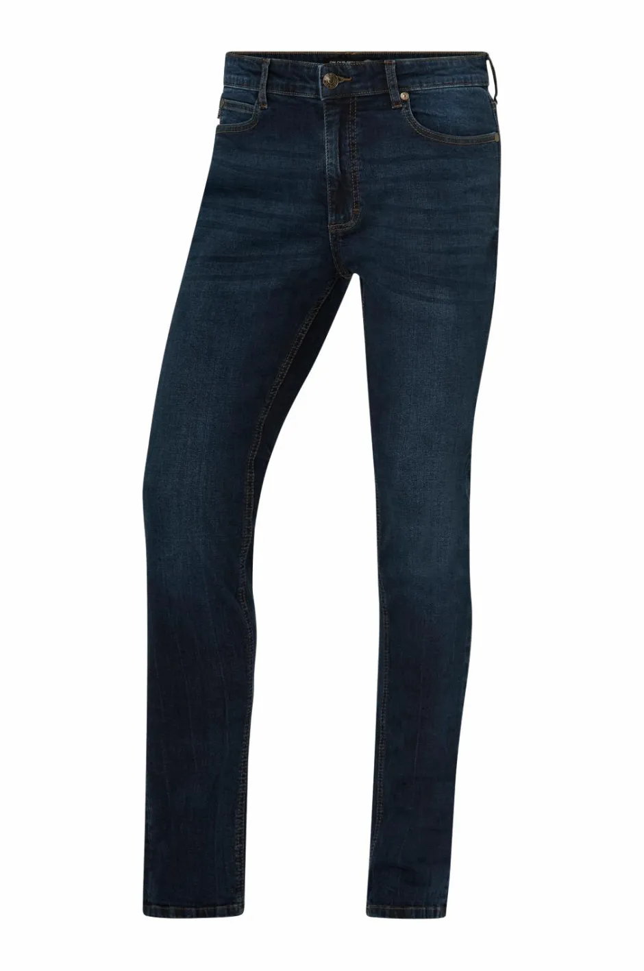 Best Collection Jeans Nate Slim Fit Jeans