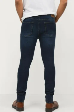 Best Collection Jeans Nate Slim Fit Jeans