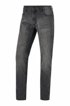 Best Collection Jeans Warric Classic Fit Jeans