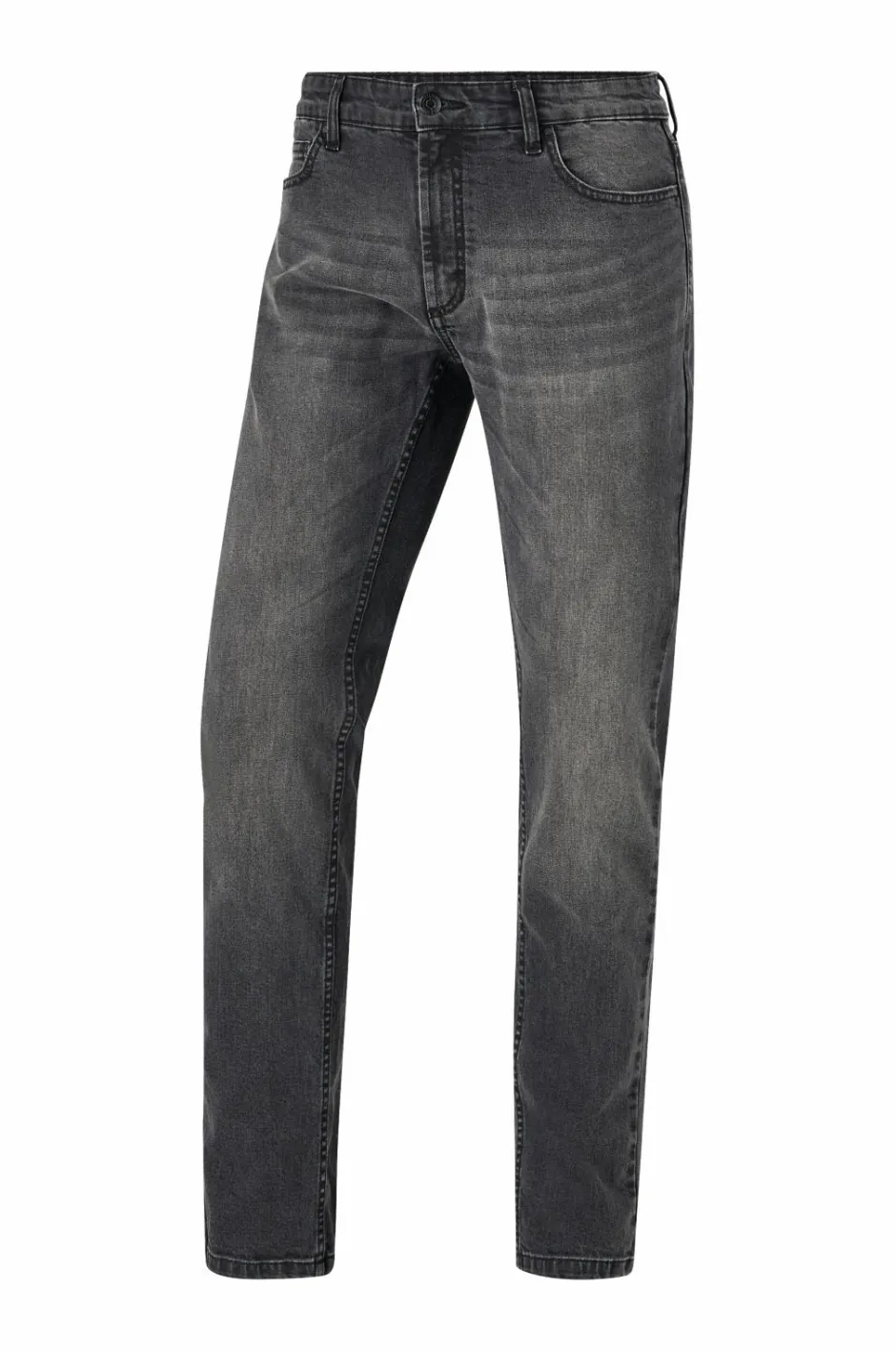Best Collection Jeans Warric Classic Fit Jeans