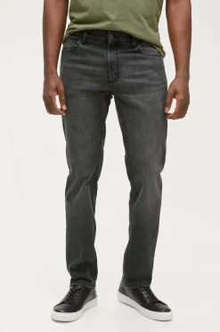 Best Collection Jeans Warric Classic Fit Jeans