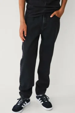 Ellos Collection Jeans Steven^Børn Jeans