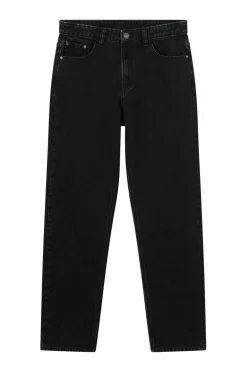Ellos Collection Jeans Steven^Børn Jeans