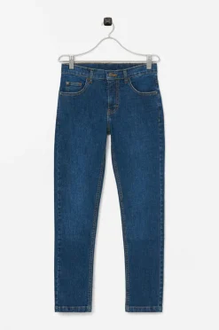 New Collection Jeans Cruz Slim Børn Jeans