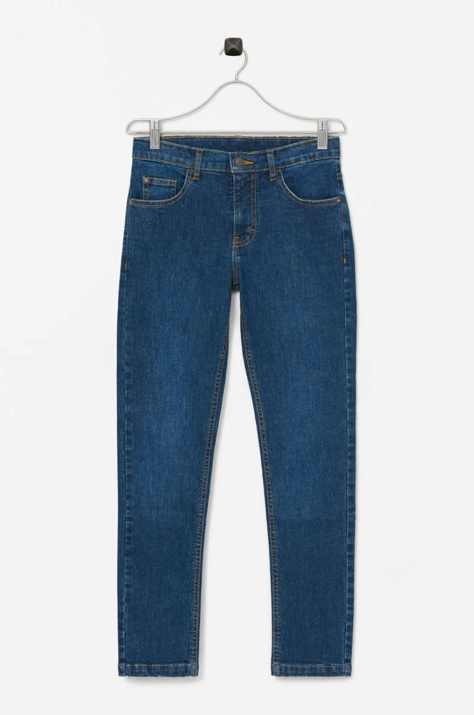 New Collection Jeans Cruz Slim Børn Jeans