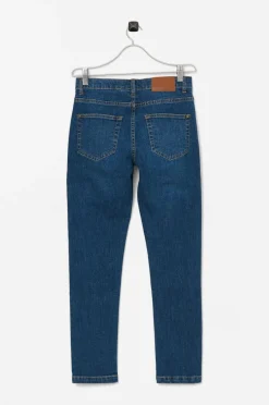 New Collection Jeans Cruz Slim Børn Jeans