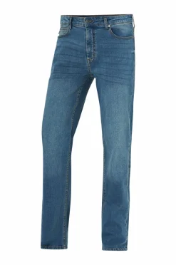 Ellos Collection Jeans Rowan Straight Fit^ Jeans