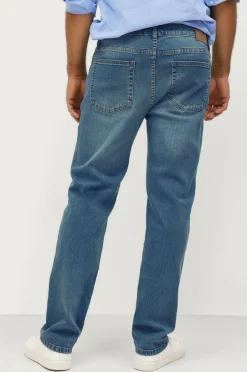 Ellos Collection Jeans Rowan Straight Fit^ Jeans