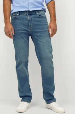 Ellos Collection Jeans Rowan Straight Fit^ Jeans