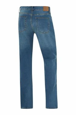 Ellos Collection Jeans Rowan Straight Fit^ Jeans