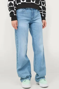 New Collection Jeans Betty Børn Jeans