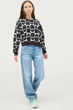 New Collection Jeans Betty Børn Jeans