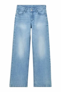 New Collection Jeans Betty Børn Jeans