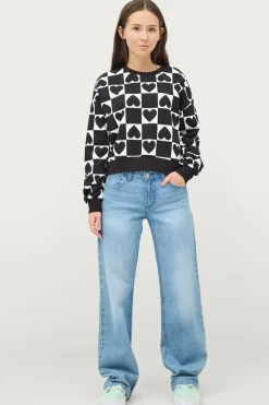 New Collection Jeans Betty Børn Jeans