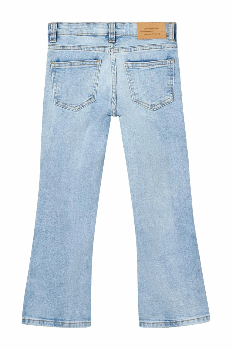 New Collection Jeans Lily Børn Jeans