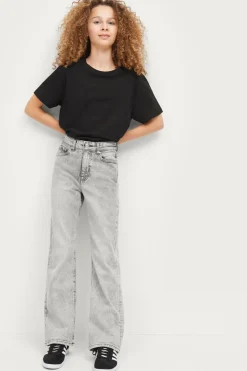 Ellos Collection Jeans Agnes^Børn Jeans