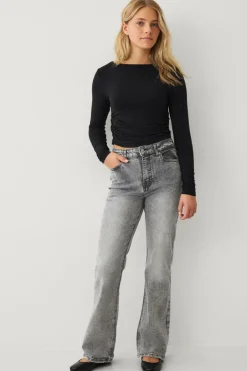 Ellos Collection Jeans Agnes^Børn Jeans
