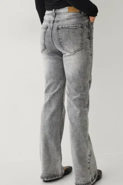 Ellos Collection Jeans Agnes^Børn Jeans