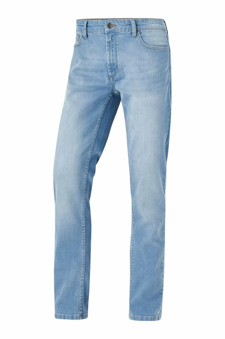 Ellos Collection Jeans Warric Classic Fit^ Jeans
