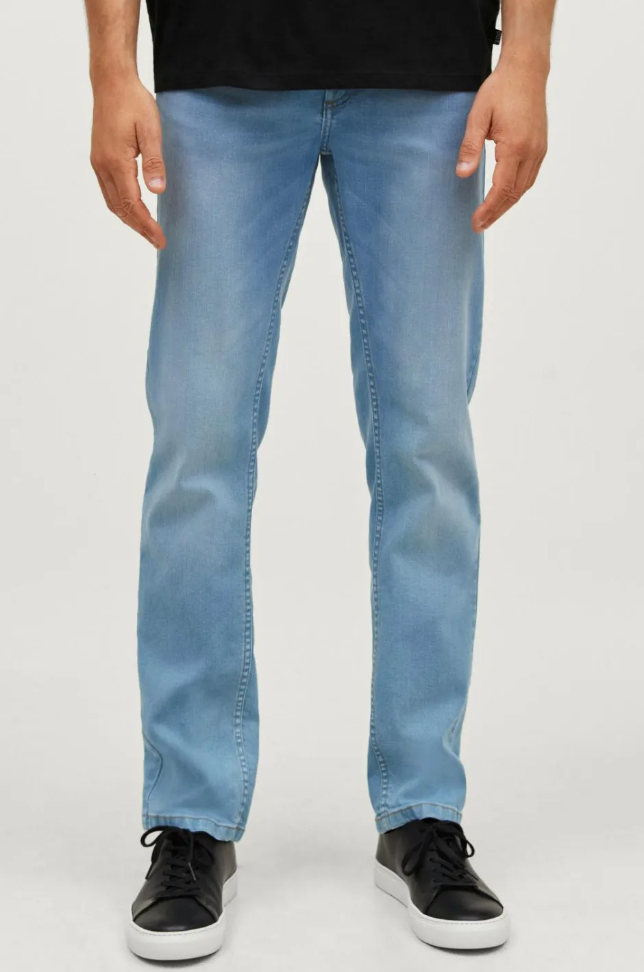 Ellos Collection Jeans Warric Classic Fit^ Jeans