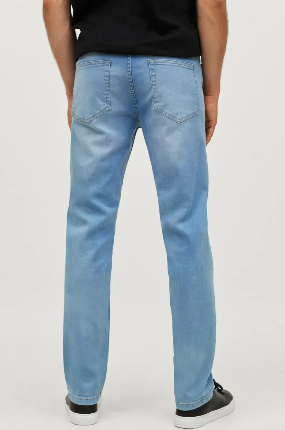 Ellos Collection Jeans Warric Classic Fit^ Jeans
