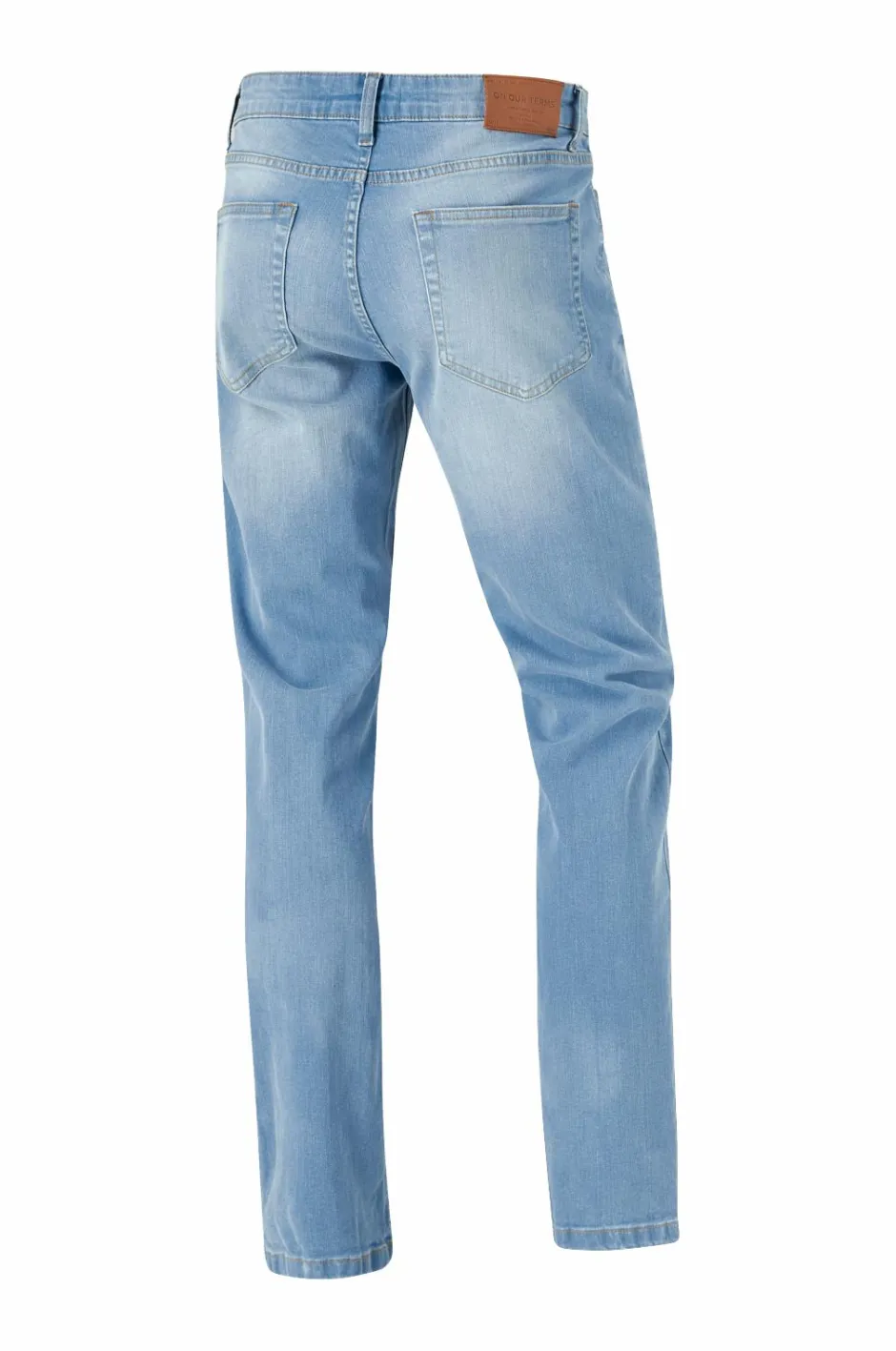 Ellos Collection Jeans Warric Classic Fit^ Jeans