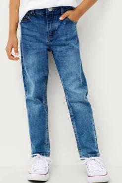 Ellos Collection Jeans Ellen Slim^Børn Jeans