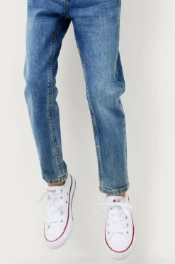 Ellos Collection Jeans Ellen Slim^Børn Jeans