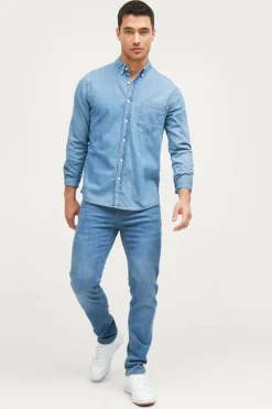 Ellos Collection Jeans Warrick^ Jeans