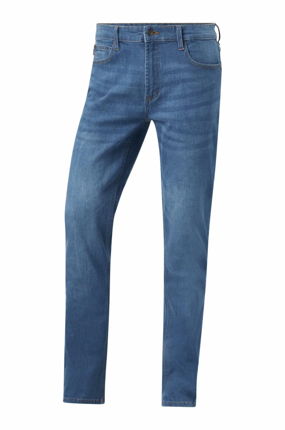 Ellos Collection Jeans Warrick^ Jeans