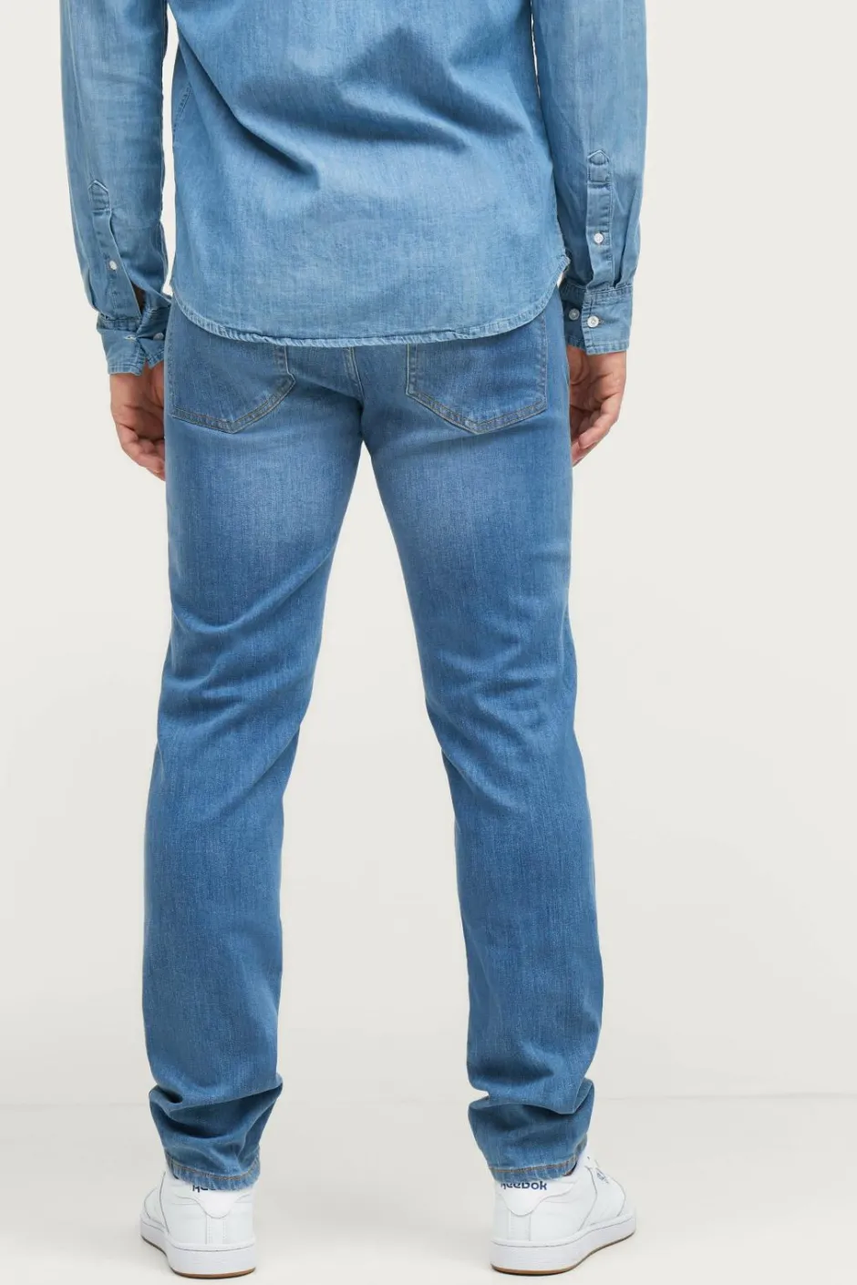 Ellos Collection Jeans Warrick^ Jeans