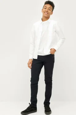 Hot Collection Jeans Cruz Slim Børn Jeans