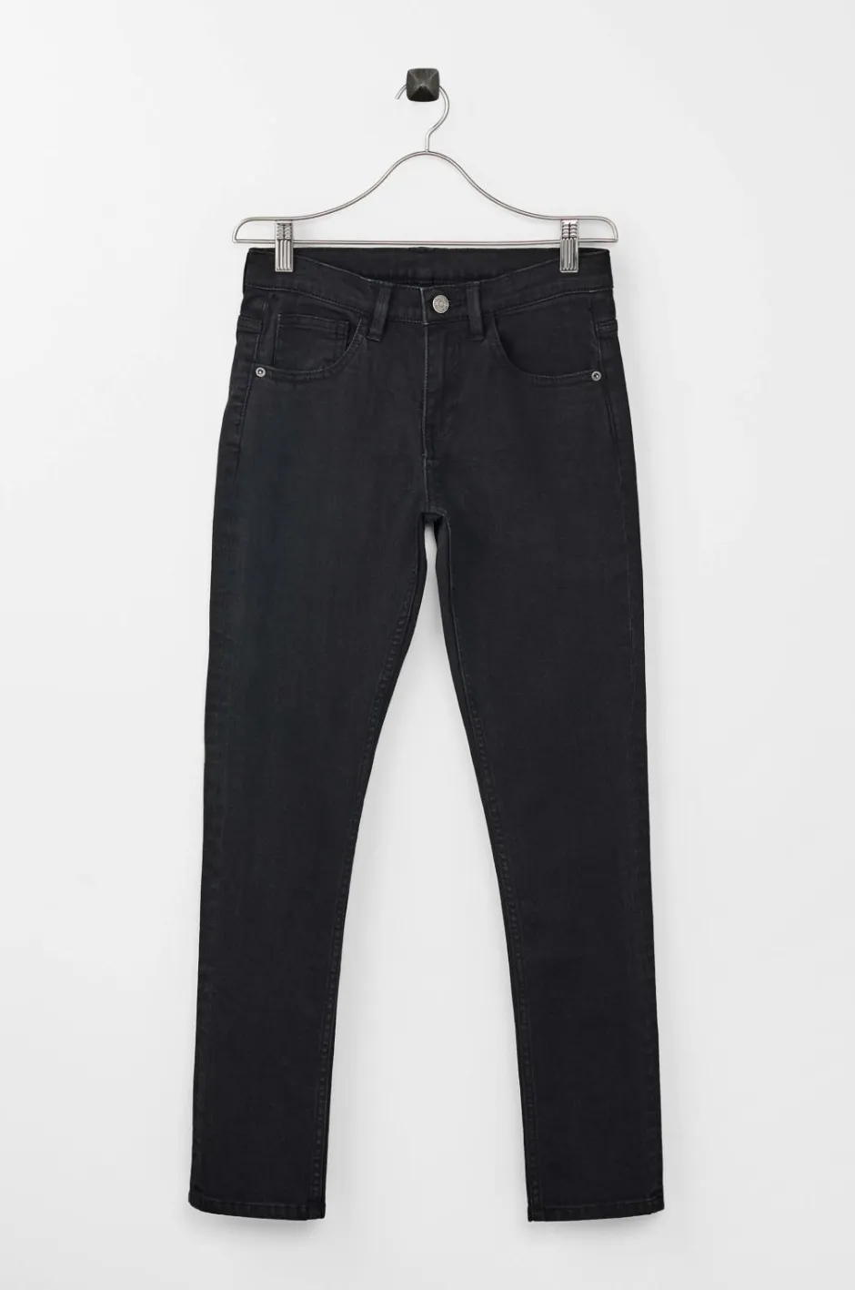 Hot Collection Jeans Cruz Slim Børn Jeans