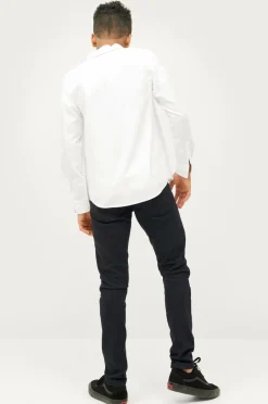 Hot Collection Jeans Cruz Slim Børn Jeans