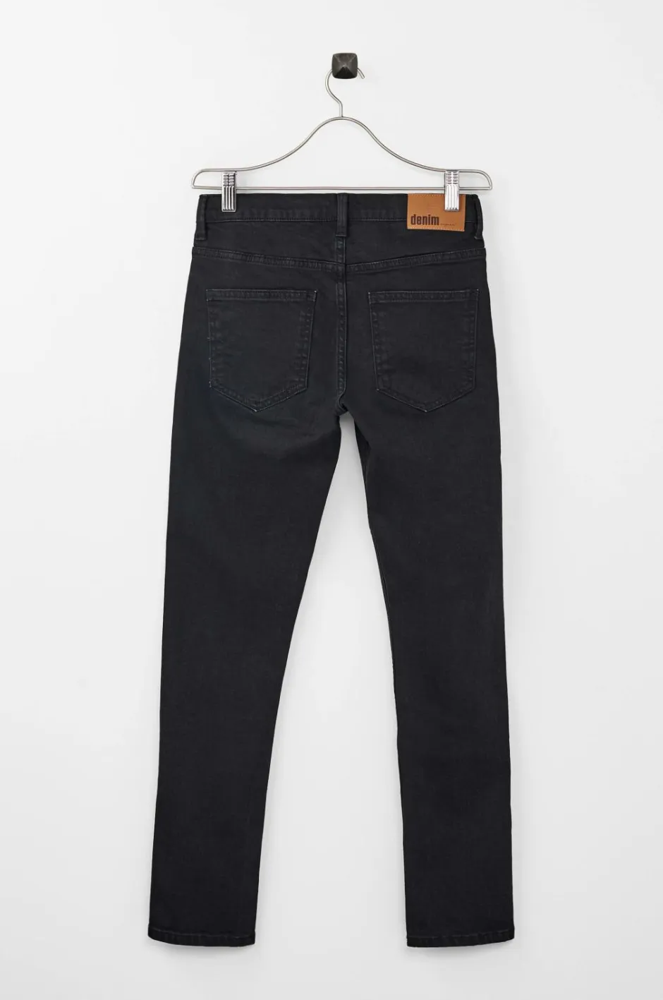 Hot Collection Jeans Cruz Slim Børn Jeans