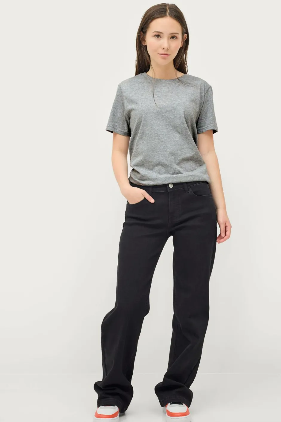 Ellos Collection Jeans Betty^Børn Jeans
